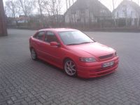 Opel Marco RS11 (3)